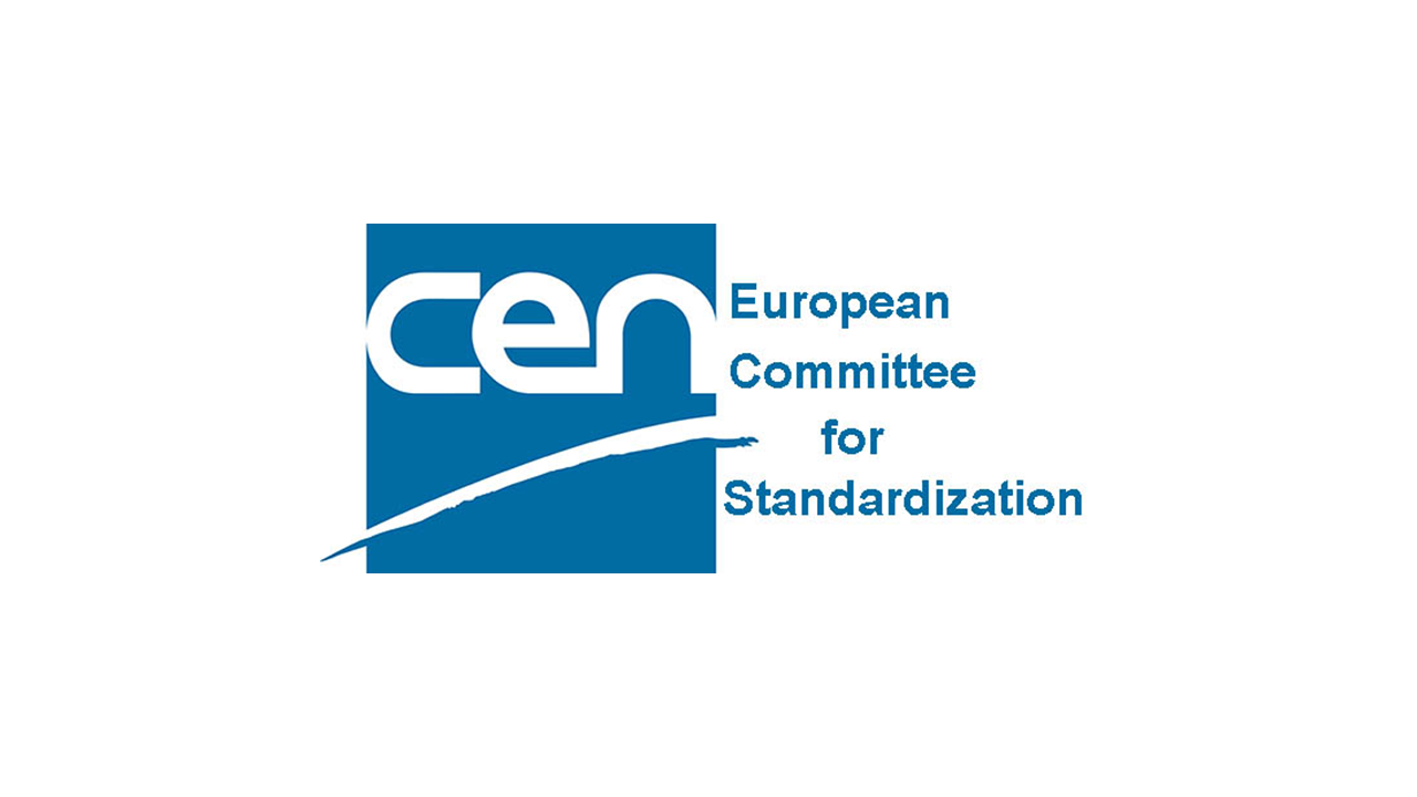 CEN and CENELEC continue webinar series for standard draftersLEVA-EU